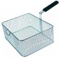 Cesta Freidora RM-GASTRO 300x245x120