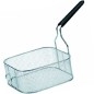 Cesta Freidora Fiamma 225x255x95