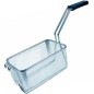 Cesta Freidora Valentine EVO 157 x 285 x 135