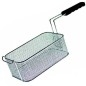 Cesta Freidora Valentine 160 x 270 x 100