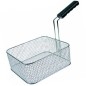 Cesta Freidora Valentine  220 x 260 x 100
