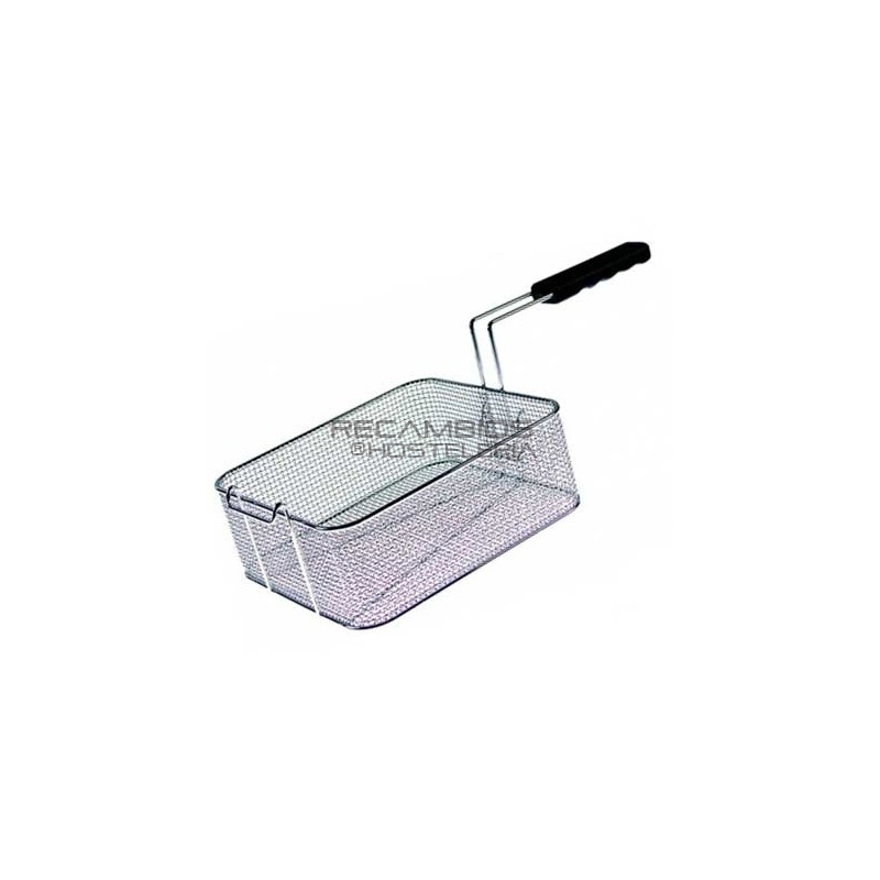 Cesta Freidora Valentine  240 x 270 x 100