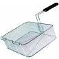 Cesta Freidora Valentine 340 x 270 x 100