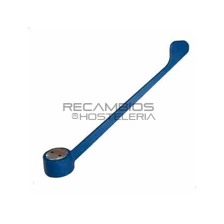 Palanca para grifo monomando