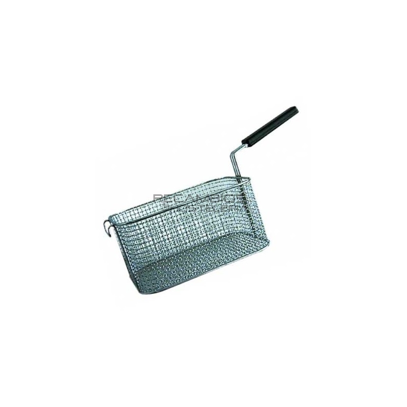 Cesta Freidora CF-Cenedese 245x190x120 Cesta Freidora CF-Cenedese 245x190x120