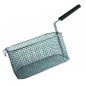 Cesta Freidora CF-Cenedese 245x190x120 Cesta Freidora CF-Cenedese 245x190x120