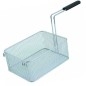 Cesta Freidora Elframo 290x215x120