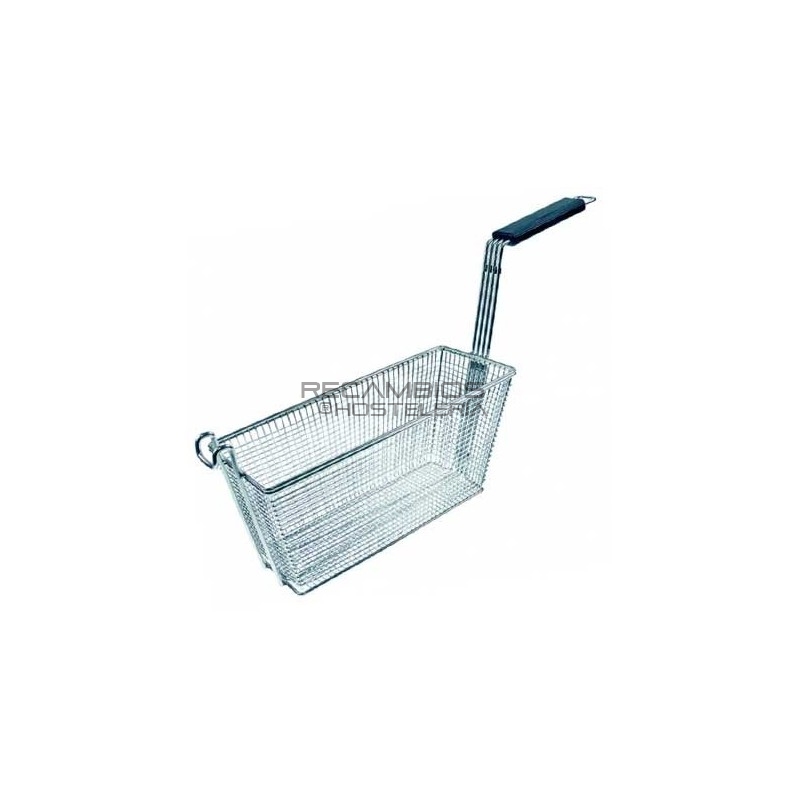 Cesta Freidora FriFri 345x140x155 Cesta Freidora FriFri 345x140x155