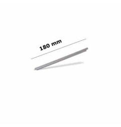 Soporte para Cubeta Gastronorm GN 1/9