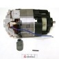 Motor 750w Triturador Sammic 230V
