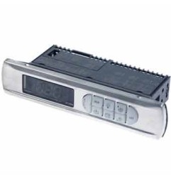 Programador Refrigeración Carel 