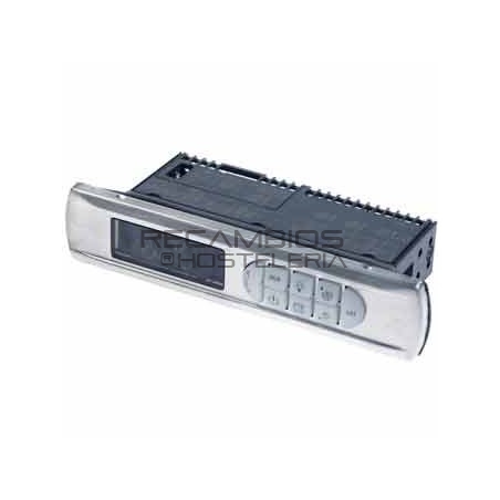 Programador Refrigeración Carel 