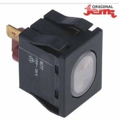 Piloto ciclo Ovalado Jemi