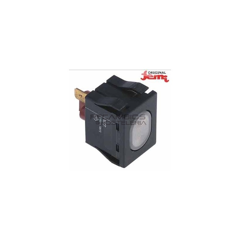 Piloto ciclo Ovalado Jemi Piloto ciclo Ovalado Jemi