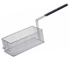 Cesta Freidora Electrolux 330x160x120