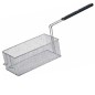 Cesta Freidora Electrolux 330x160x120