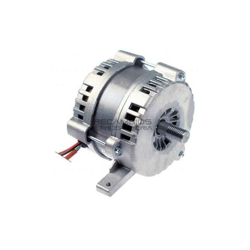 Motor Cortadora Embutido Standar