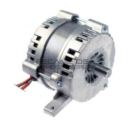 Motor Cortadora Embutido Standar
