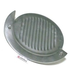 Cubre cuchilla cortadora Sammic GCP-275