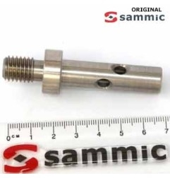 Eje torreta Lavavajillas Sammic-2319026