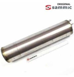 Calderin Sammic P-50 - 2319322