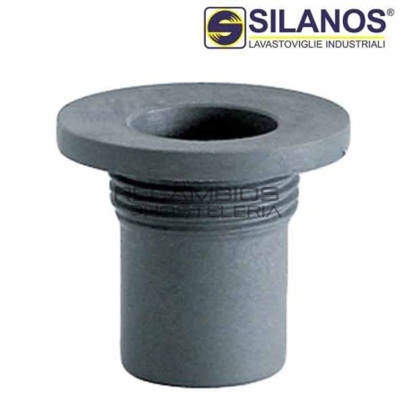 Empalme desague Sveltina Silanos