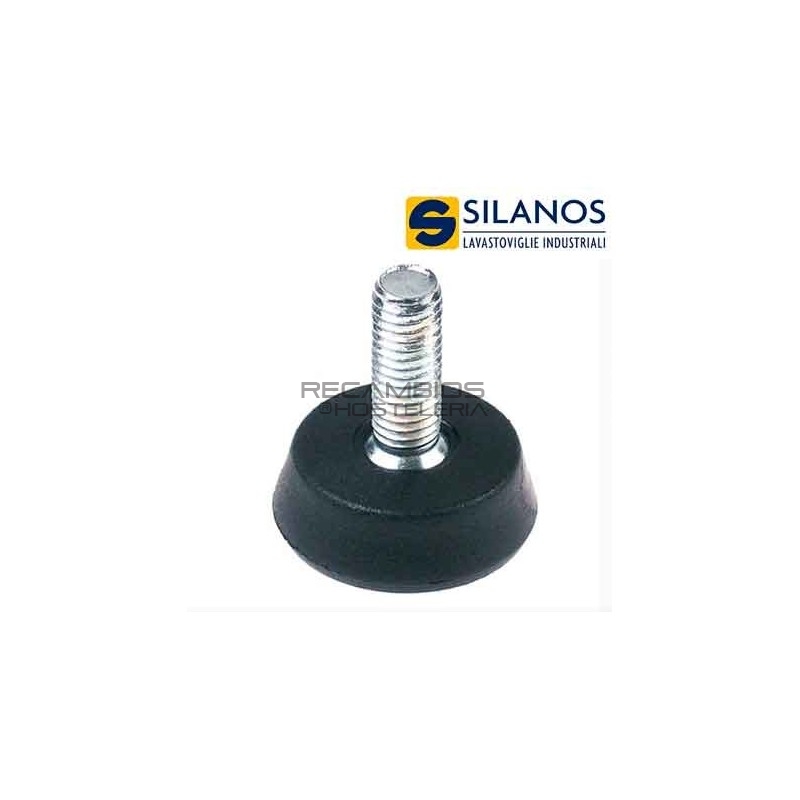 Pie lavavajillas Silanos