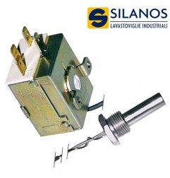 Termostato Cuba lavavajillas 