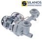 Bomba lavado E-35/E-40 Silanos