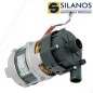 Bomba lavado 0,24 Silanos Bomba lavado 0,24 Silanos