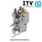 Termostato de Ciclo ITV