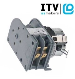 Programador Orion 60-130