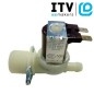 Electroválvula orion 30-40  ITV