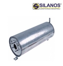 Calderin N700F Silanos