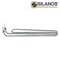 Resistencia cuba N700F Silanos Resistencia cuba N700F Silanos
