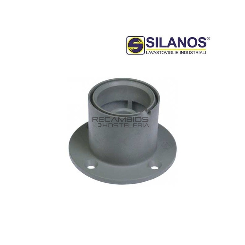 Soporte inferior lavado N1000 Silanos Soporte inferior lavado N1000 Silanos