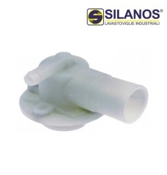 Soporte giratorio superior N700F Silanos