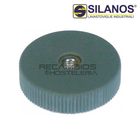 Tuerca filtro Silanos