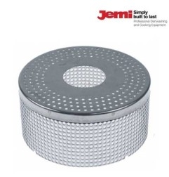 Filtro cuba inox Jemi GS-5-7-18-19