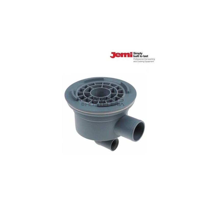 Colector Desague Jemi GS-5-7-18-19 Colector Desague Jemi GS-5-7-18-19