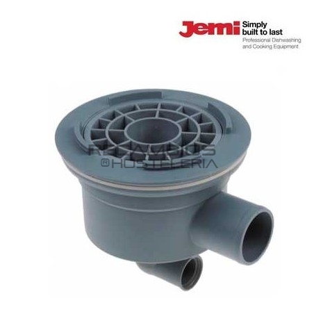 Colector Desague Jemi GS-5-7-18-19
