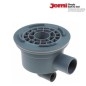 Colector Desague Jemi GS-5-7-18-19 Colector Desague Jemi GS-5-7-18-19