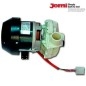 Bomba lavado Jemi GS7-18-19-20