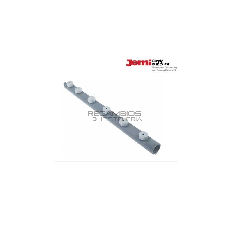Brazo lavado Jemi GS7-18-19-20