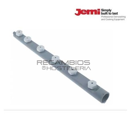 Brazo lavado Jemi GS7-18-19-20