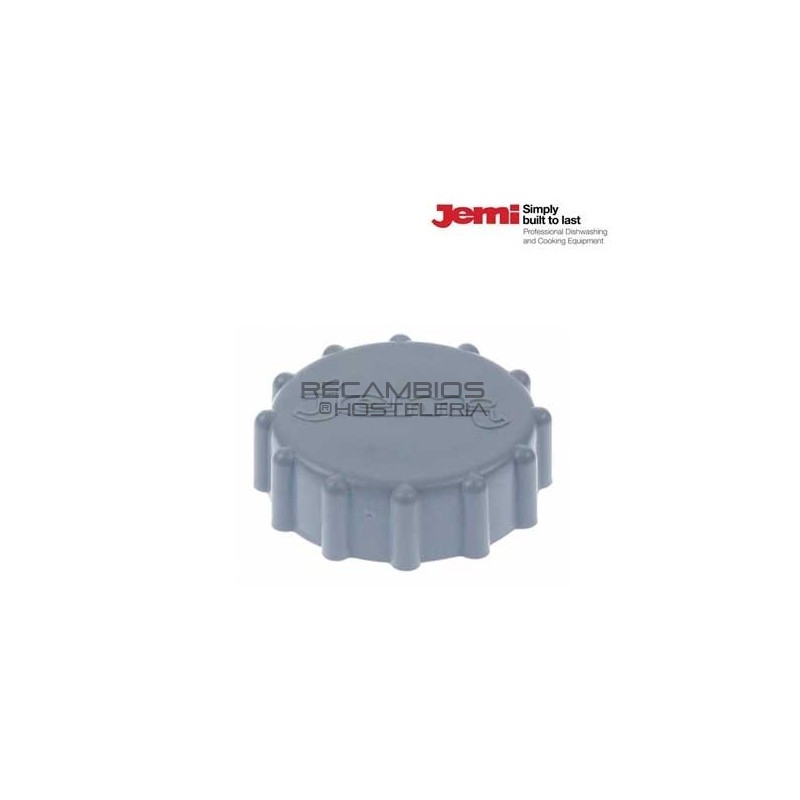 Tapón distribuidor Jemi GS7-18-19-20 diam.50mm Tapón distribuidor Jemi GS7-18-19-20 diam.50mm