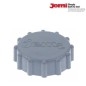 Tapón distribuidor Jemi GS7-18-19-20 diam.50mm Tapón distribuidor Jemi GS7-18-19-20 diam.50mm