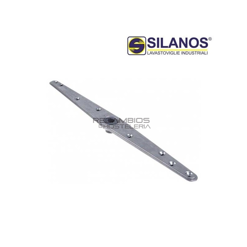 Brazo Lavado E50/V50/700/800 Silanos Brazo Lavado E50/V50/700/800 Silanos