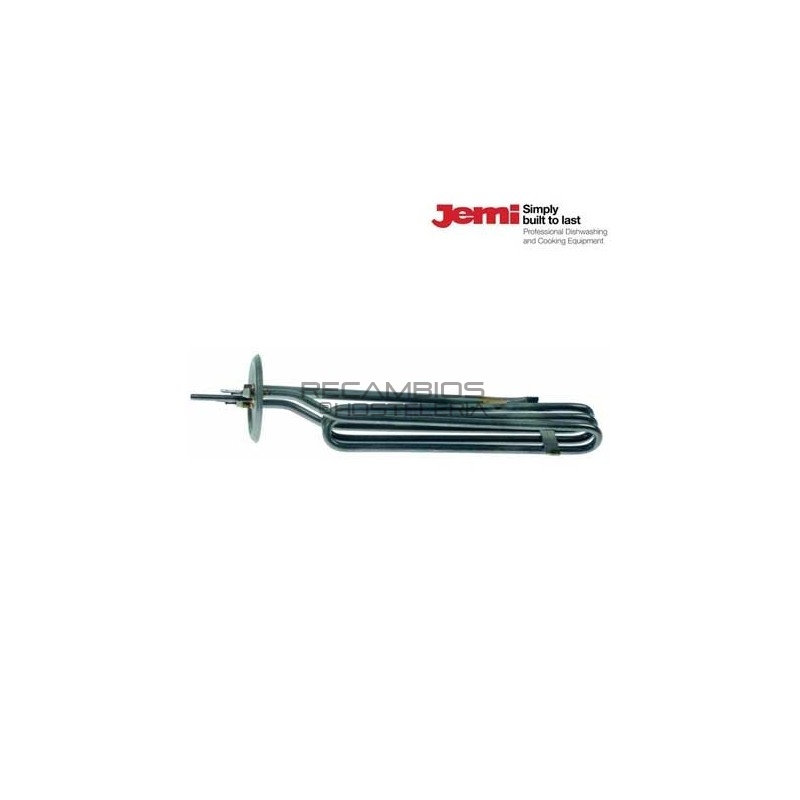 Resistencia Calderín Jemi GS7-18-19-20