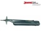 Resistencia Calderín Jemi GS7-18-19-20